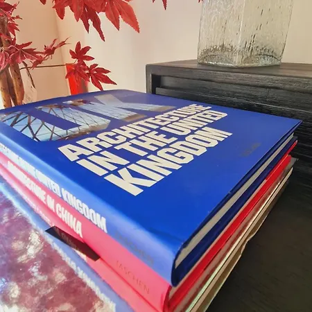 Charminn Estacao アヴェイロ