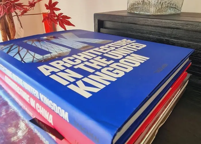 Charminn Estacao Aveiro